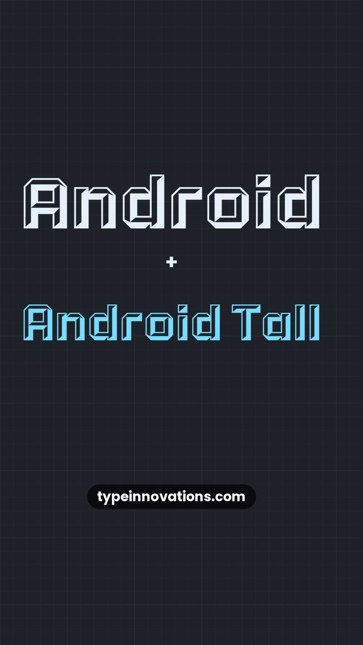 Android video still