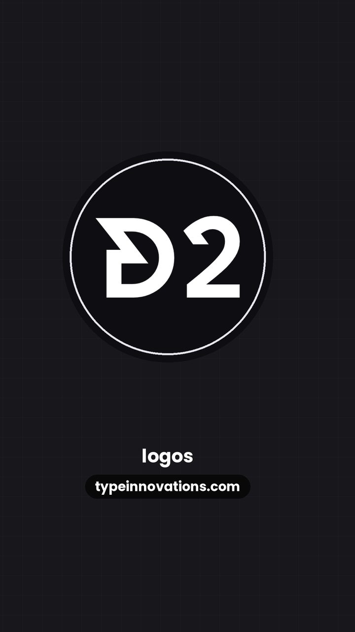Decrypt 02 video still