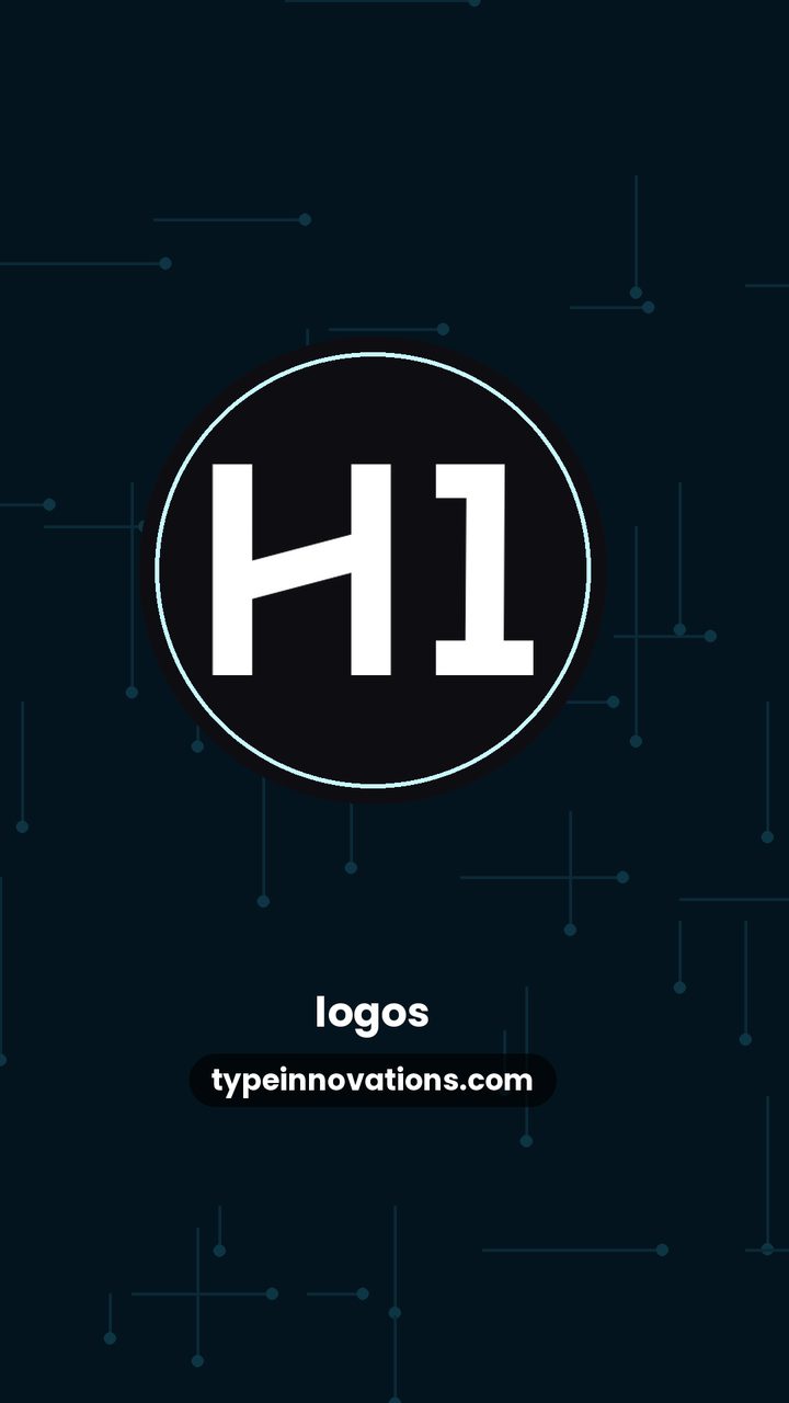 Decrypt H1 video still