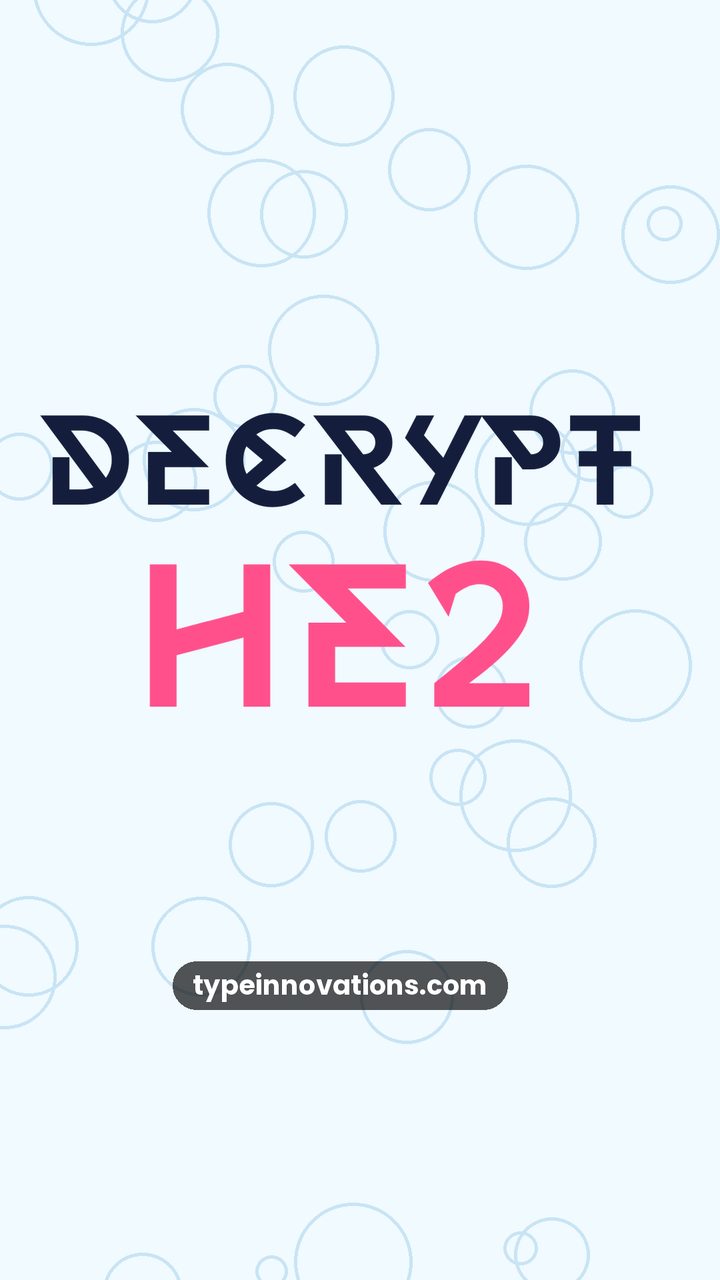 Decrypt He2 video still