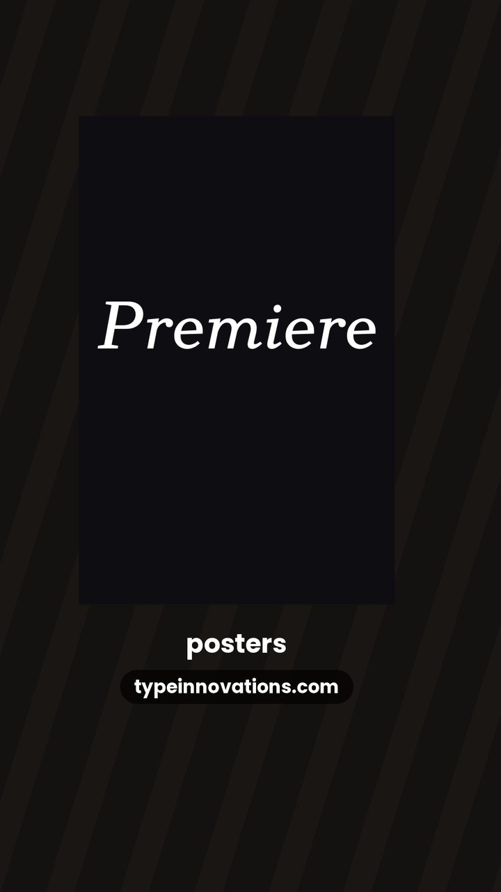 Directors Cut Pro video still
