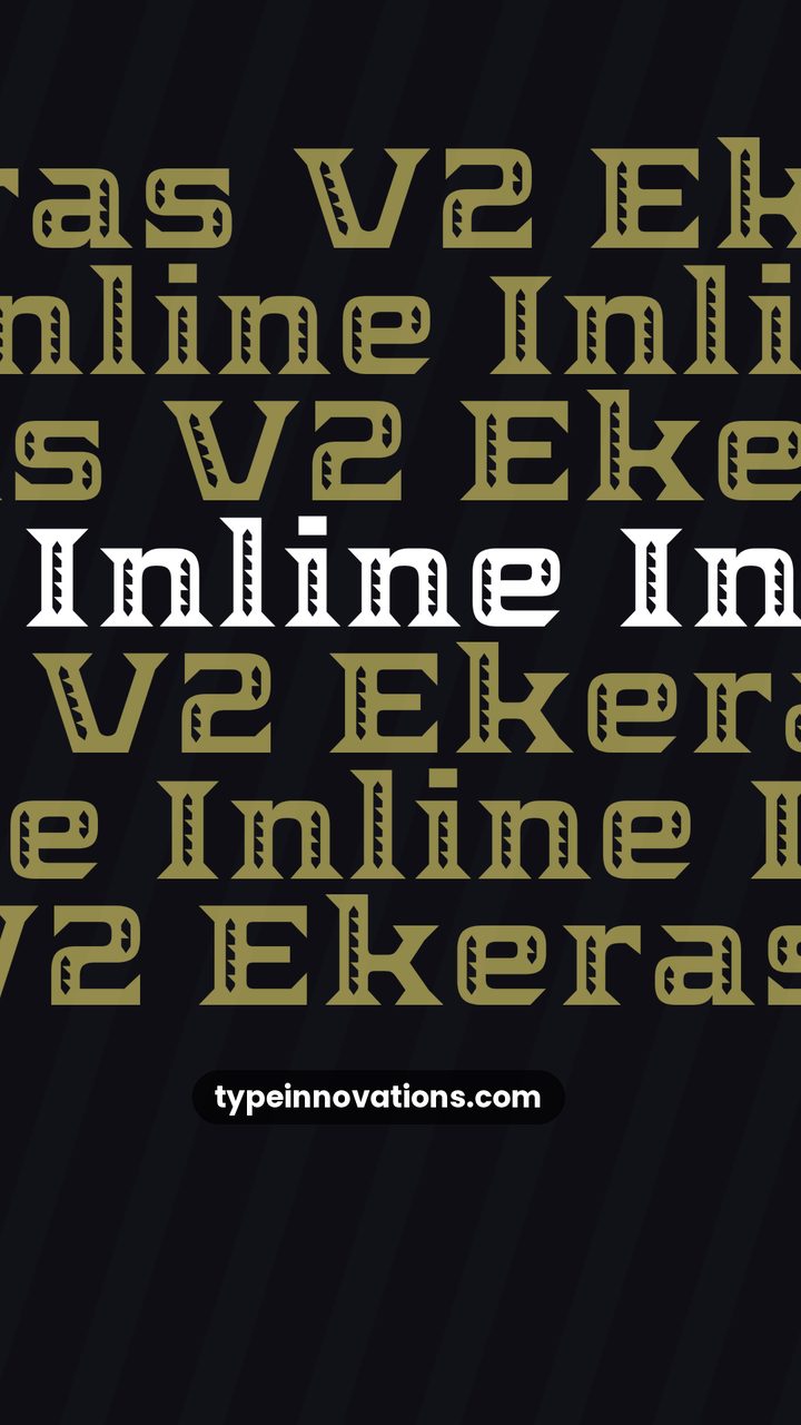 Ekeras V2 video still