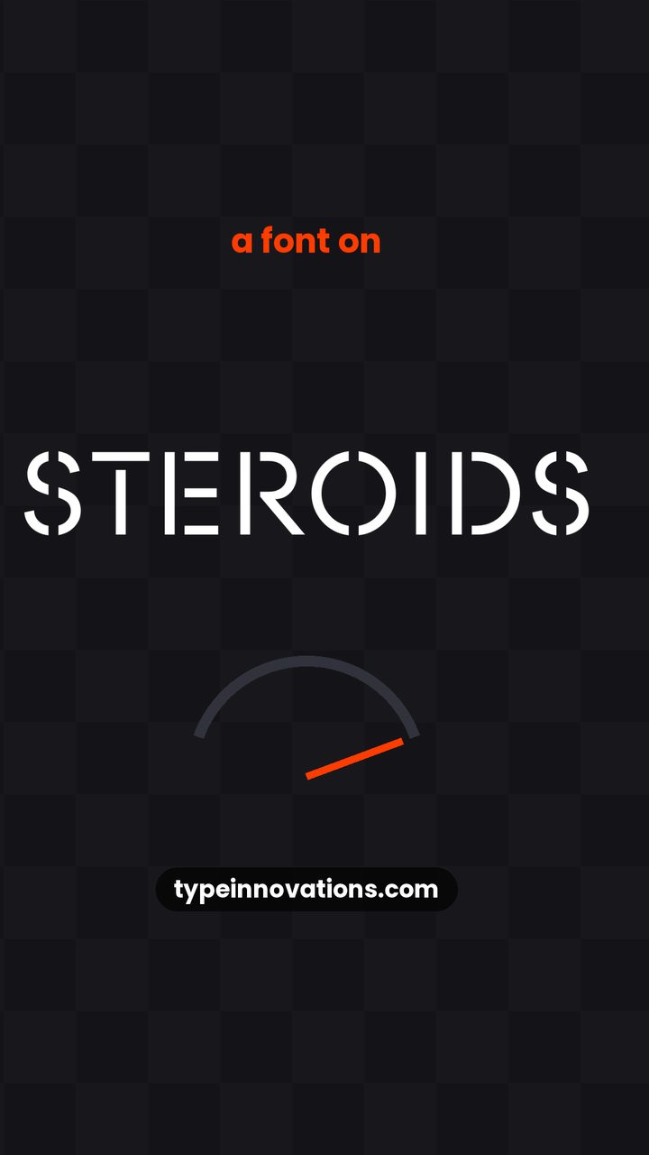 Geomatrix video still