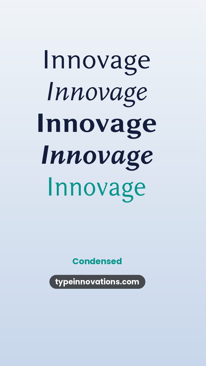 Innovage video still
