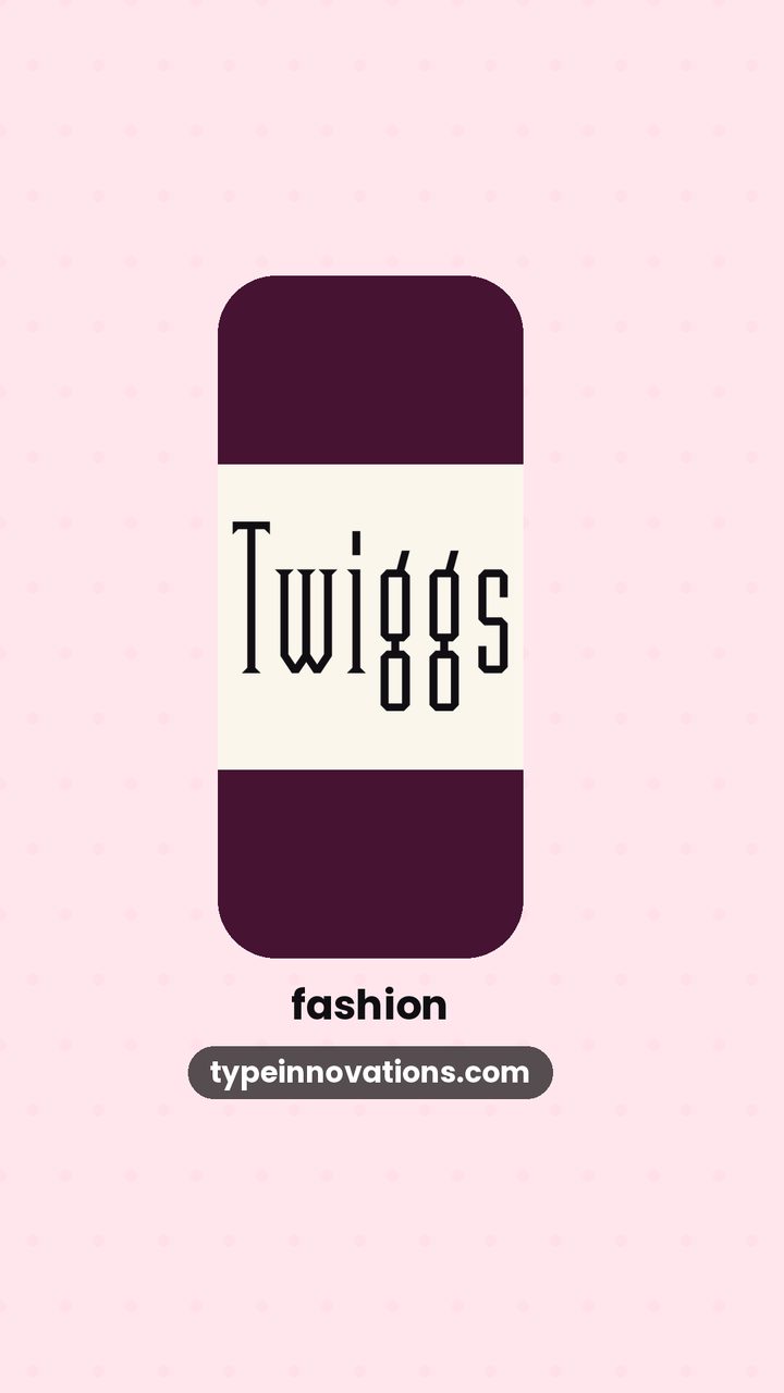 Misses Twiggs video still